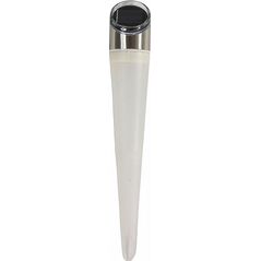LAMPA SOLARA PATHWAY 4LED 2 KOLORY 32,5CM