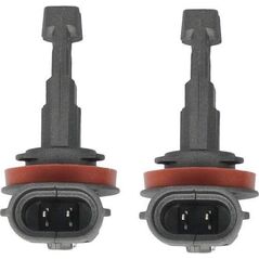 Philips Retrofit LED H11 12V
