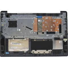 Lenovo 5CB1H80740 części zamienne do notatników Cover + keyboard