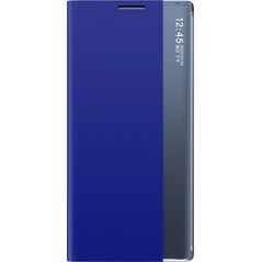 New Sleep Case Samsung Galaxy A26 Blue