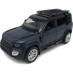 MSZ Die-cast model 2020 Land Rover Defender 110, 1:32