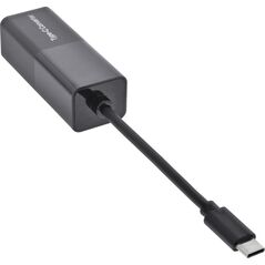 Kabel zasilający InLine InLine® Notebook power supply unit for USB Type-C 7-in-1 charging set