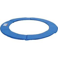 Osłona na Sprężyny do Trampoliny 487cm