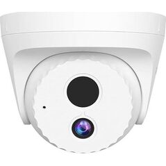 Kamera IP Tenda Kamera IP Tenda IC7-PRS sufitowa PoE