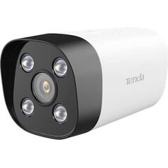 Kamera IP Tenda Kamera IP Tenda IT7-PCS 4MP PoE ONVIF IP67