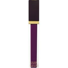 Tom Ford Tom Ford, Ultra-Shine, Υγρό Κραγιόν, 09, Wet Violet, 7 ml Για Γυναίκες