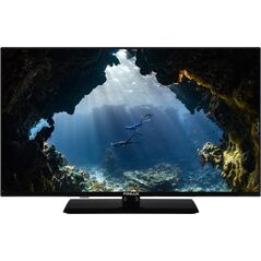Finlux 40FFH5660 40'' Smart TV FullHD