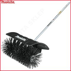 Makita MAKITA PRZYSTAWKA - SZCZOTKA BR400MP DO EX2650LH M199317-7