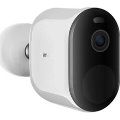 Kamera IP Xiaomi Kamera Xiaomi Imilab EC4 IP CMSXJ31A IP66 2560p 2K+