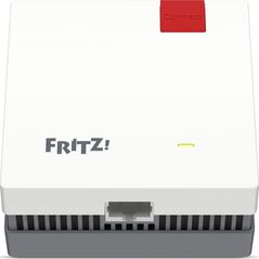 Access Point AVM Repeater 1200 AX (20002973)