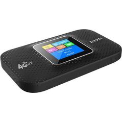 Router Tenda 4G185