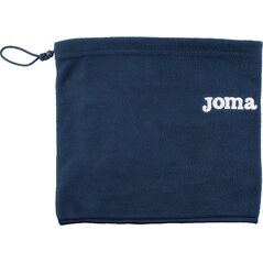 Joma Komin Joma