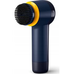 Philips Philips | Sneaker Cleaner | GCA1000/60 | Blue/Yellow