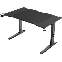 BIURKO GAMINGOWE GENESIS HOLM MODULAR 120