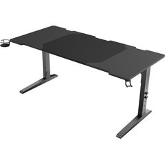 BIURKO GAMINGOWE GENESIS HOLM MODULAR 160