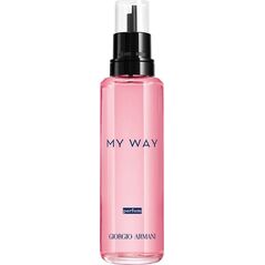 Giorgio Armani Giorgio Armani My Way Parfum EDP 100ml (refill)
