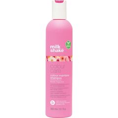 MILK SHAKE Szampon do włosów farbowanych COLOUR CARE - 300ml