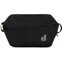 Deuter Krepšys Deuter Passway 2 - Juoda