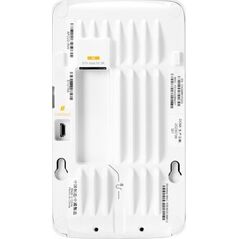 Σημείο Πρόσβασης HP HPE Networking Instant On Access Point Dual Radio 2x2 Wi-Fi 6 (RW) AP22D 5 PACK