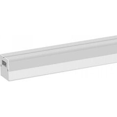 V-TAC Oprawa V-TAC 40W Liniowa LINEAR LIGHT do łączenia Biała VT-4140 4000K 4300lm 3 Lata Gwarancji