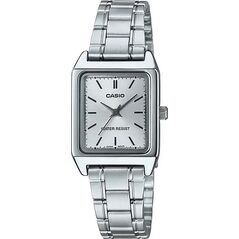 Zegarek Casio ZEGAREK DAMSKI CASIO LTP-V007D-7E + BOX NoSize