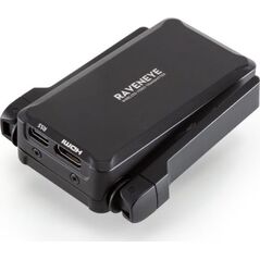 DJI System transmisji obrazu RavenEye DJI R (Ronin-S2 / Ronin- SC2)