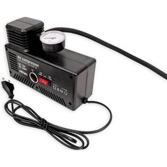 Kompresor samochodowy AMiO Acomp-13 12 V