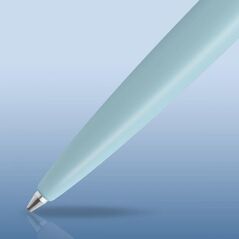 Waterman Długopis ALLURE PASTEL NIEBIESKI WATERMAN 2105224