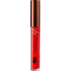 Origins Origins, Blooming Shine, Lip Gloss, 06, Petal Punch, 2.6 ml Για Γυναίκες