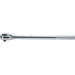 Bahco Λαιμός 3/4&quot| 565mm KOKEN