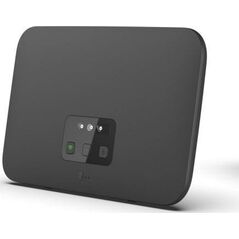 TELEKOM Speedport Smart 4 R
