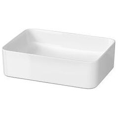 Umywalka Cersanit Crea 49,5cm (K114-001-ECO)