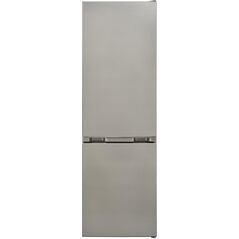Lodówka Sharp SJ-FBB04DTXSE