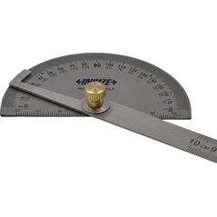 Insize Κατόμετρος Τάρτζ.85*150