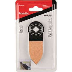 Makita MAKITA MT JOINT SRAPER HM 32mm x 50mm K100 MULTITOOL