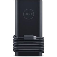 power adapter/inverter Indoor