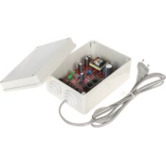 Switch Atte IPB-5-10A-S4