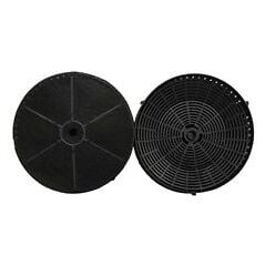 TurboAir Filtr CFC0038668 do KITTY