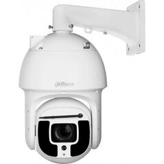 Kamera IP Dahua Technology KAMERA IP SZYBKOOBROTOWA ZEWNĘTRZNA SD8A840-HNF-PA - 8.3Mpx, 4K UHD, 5.6... 223mm DAHUA
