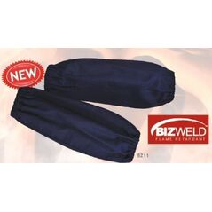 Portwest BZ11 trudnopalne rękawy BIZWELD.