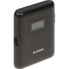 Modem D-Link ROUTER MOBILNY, MODEM 4G LTE CAT. 6 DWR-933 Wi-Fi 2.4GHz, 5GHz, 300Mb/s + 867Mb/s D-Link