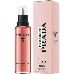 Prada PRADA Paradoxe Intense EDP refill 100ml