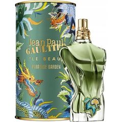 Jean Paul Gaultier Jean Paul Gaultier Le Beau Paradise Garden edp 75ml