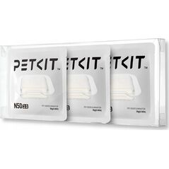 Petkit PETKIT Pet Odor Eliminator N50 2.0 for Pura Max 2