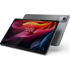 K11+ 11.5" 256 GB