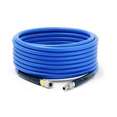 Graco Wąż BlueMax II 1/4" x 15m (240794)