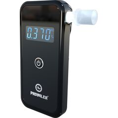 Alkomat PROMILER AL7010