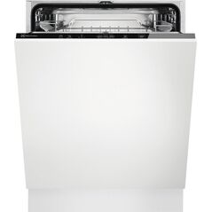 Zmywarka Electrolux EEA727200L