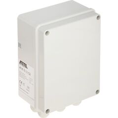 Switch Atte XPOE-6-11-S2