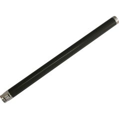MicroSpareparts Rolka do Brother (MSP6759)
